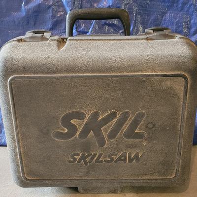 SKILSAW Legend