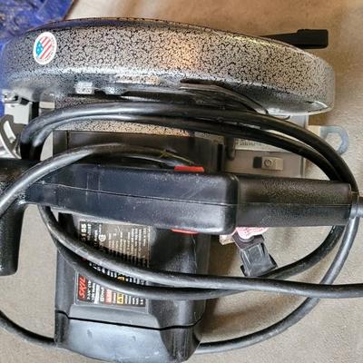 SKILSAW Legend