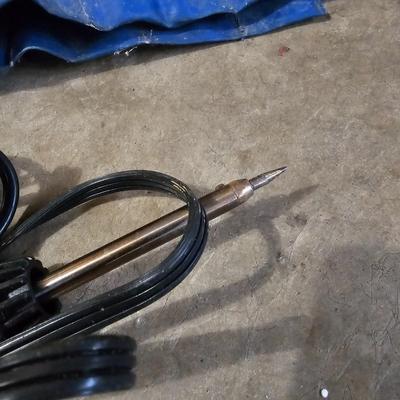 Assorted Tools, Hardware & More (G-JS)