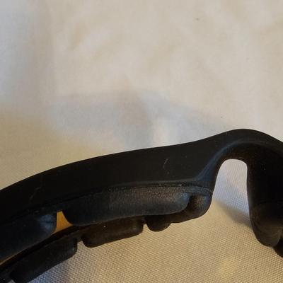Collection of Sport Sunglasses- Smith, Tifosi (G-JS)