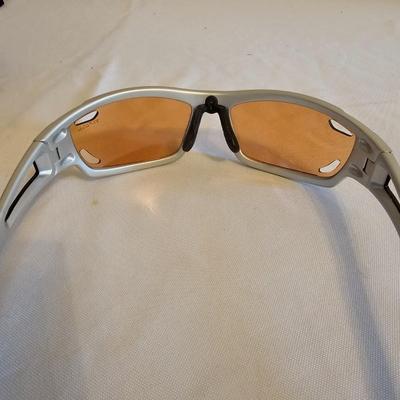 Collection of Sport Sunglasses- Smith, Tifosi (G-JS)