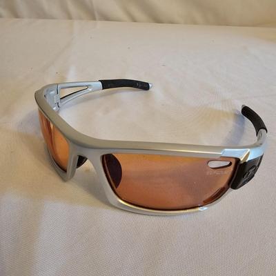 Collection of Sport Sunglasses- Smith, Tifosi (G-JS)
