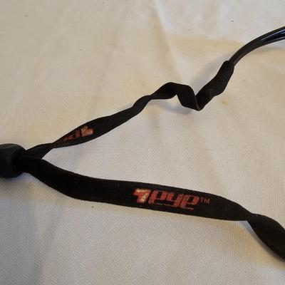 Collection of Sport Sunglasses- Smith, Tifosi (G-JS)