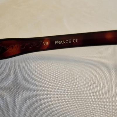 Collection of Sport Sunglasses- Smith, Tifosi (G-JS)
