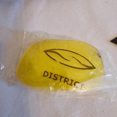 Collection of Sport Sunglasses- Smith, Tifosi (G-JS)