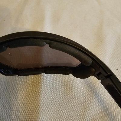 Collection of Sport Sunglasses- Smith, Tifosi (G-JS)