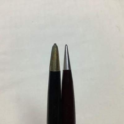 1151 Vintage Waterman Mechanical Pencils