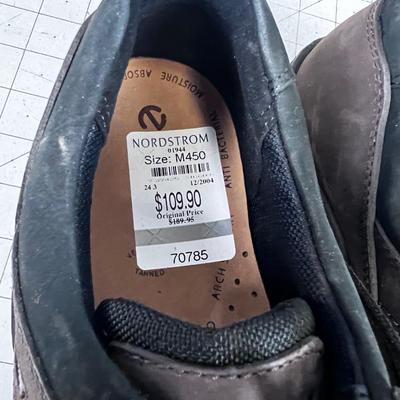 Ecco, NEW FROM NORDSTROMS with tags 