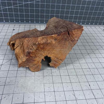 Big Leaf Maple BURL AWESOME!!!