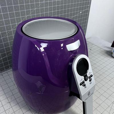 COOKS Essentials AIR Fryer NEW 