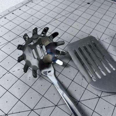 Temp-tations 5 Piece Serving Set 