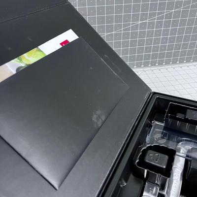 Kitchen Aid Vegetable Sheet Cutter