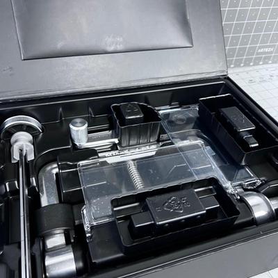 Kitchen Aid Vegetable Sheet Cutter