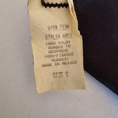 Snorkeling Gear & Clothing (G-JS)