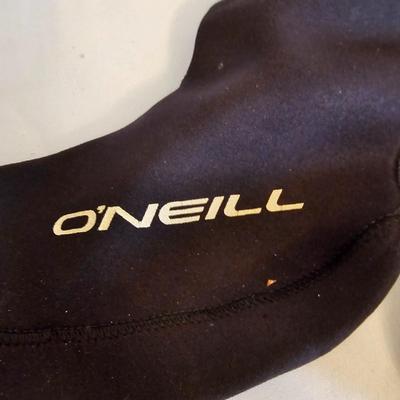 Snorkeling Gear & Clothing (G-JS)