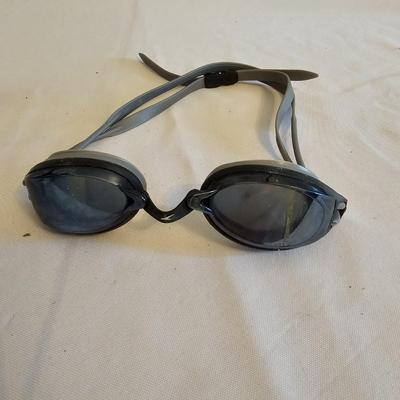 Snorkeling Gear & Clothing (G-JS)