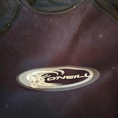 Snorkeling Gear & Clothing (G-JS)