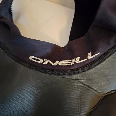 Snorkeling Gear & Clothing (G-JS)