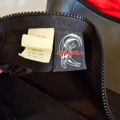 Snorkeling Gear & Clothing (G-JS)