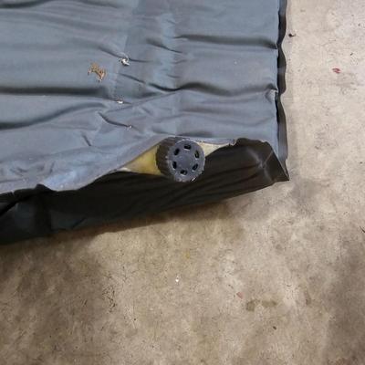 Camping Gear & More (G-JS)