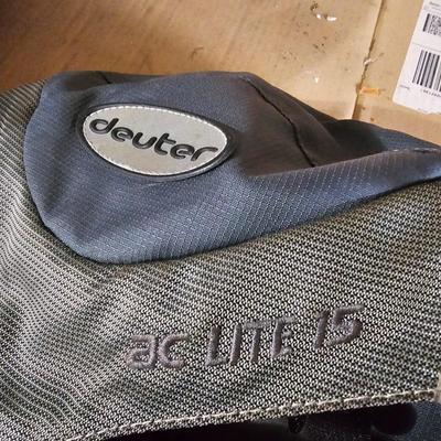 Camping Gear & More (G-JS)