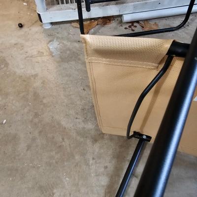 Camping Gear & More (G-JS)