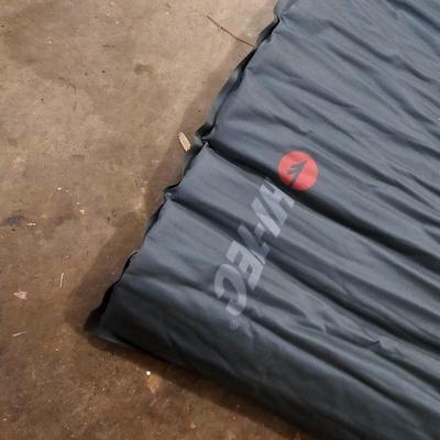 Camping Gear & More (G-JS)