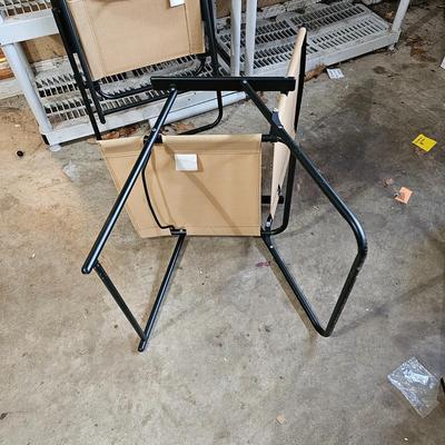 Camping Gear & More (G-JS)
