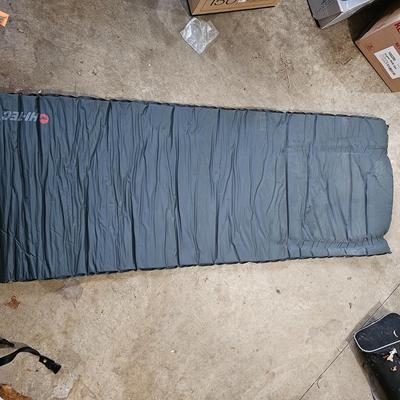 Camping Gear & More (G-JS)