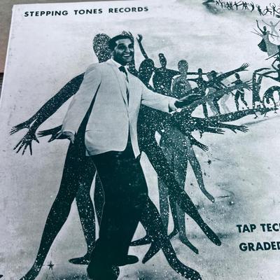 Giant Lot of 78 Records 30's and 40's era