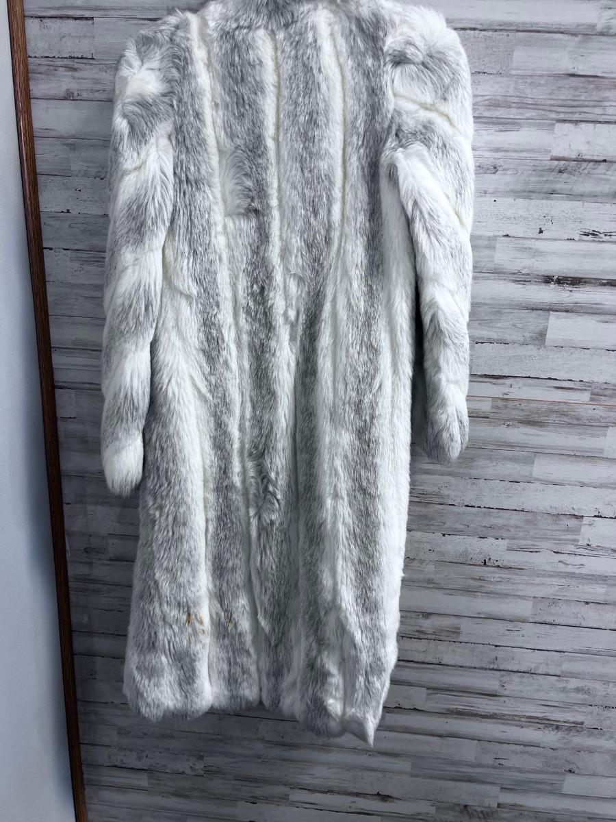 Avec tu coat deals