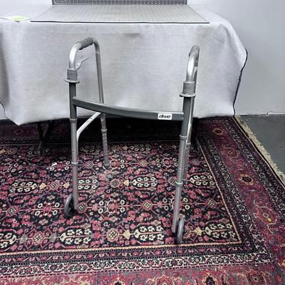 DRIVE Walker