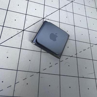 iPod Shuffle Model A 1366 