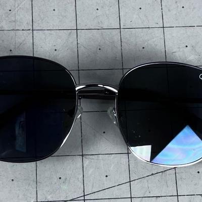 Quay Sun Glasses from Australia 