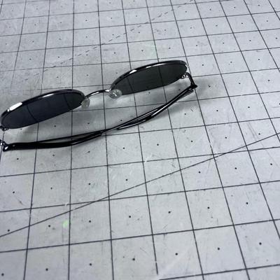 Quay Sun Glasses from Australia 