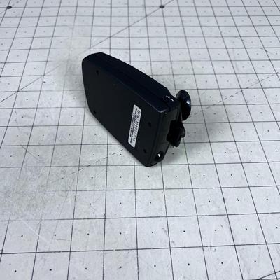COBRA Laser Eye Radar Detector