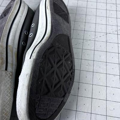 Converse ALL-Stars Sz 5 1/2