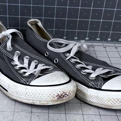 Converse ALL-Stars Sz 5 1/2