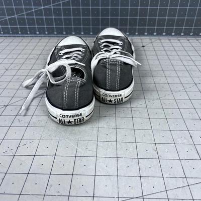 Converse ALL-Stars Sz 5 1/2