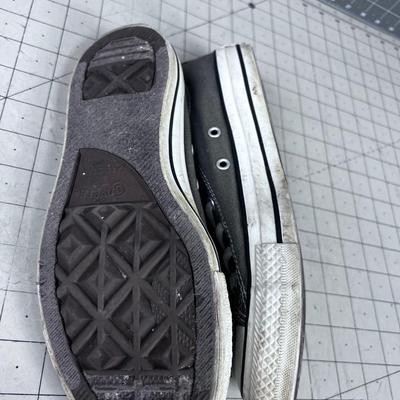 Converse ALL-Stars Sz 5 1/2