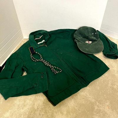 Vintage Boy Scout Bundle #2