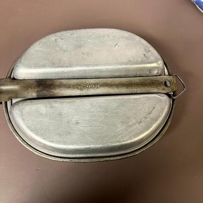 Vintage Boy Scout Bundle #4