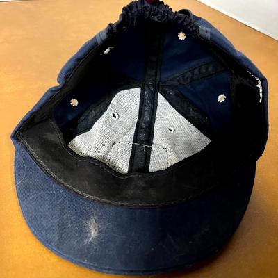 Vintage Hat/Cap Bundle