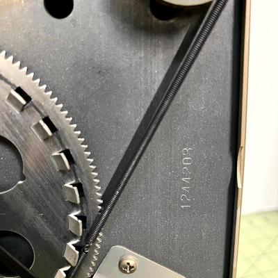 Kodak Brownie 500 Projector