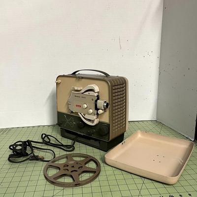 Kodak Brownie 500 Projector