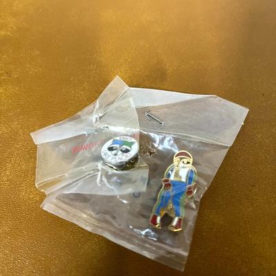 Lake Placid 1980 Olympic Games Bundle 