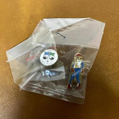 Lake Placid 1980 Olympic Games Bundle 
