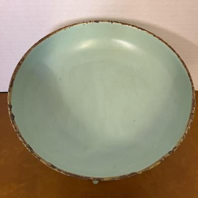 Decorative Scale