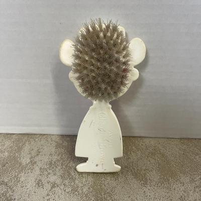 Vintage Peanuts Chalk Figurines and Misc Figures
