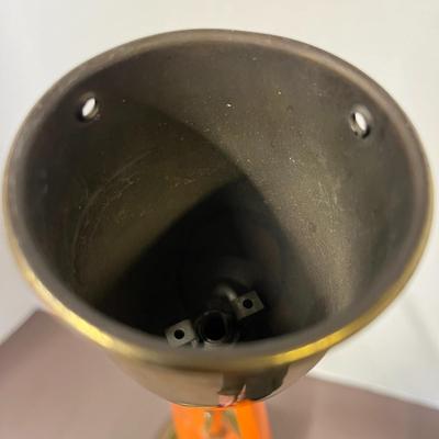 Lot of 2 Vintage Lamps